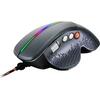 Ενσύρματο ποντίκι gaming Canyon Apstar Side-Scrolling CND-SGM12RGB